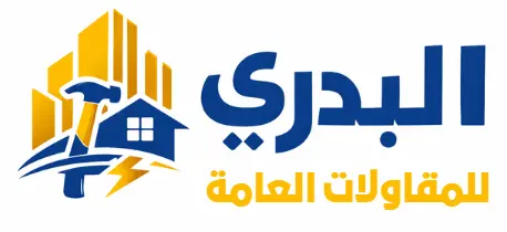 screenshot 2026 01 24 063306