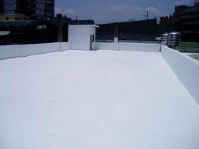 شركة عزل اسطح بحي العليا